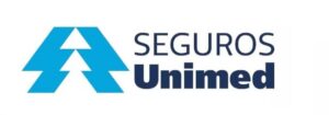 unimed brasilia logo