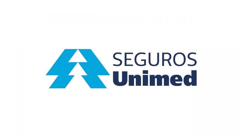 unimed brasilia logo