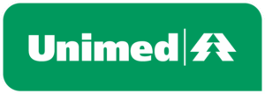 unimed brasilia logo 2